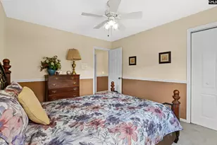 3013 Lemans Ln, Columbia, SC 29209 - Photo 25