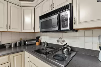 3013 Lemans Lane, Columbia, SC 29209 - Photo 11