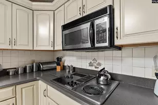 3013 Lemans Ln, Columbia, SC 29209 - Photo 11