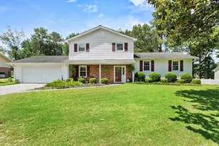3013 Lemans Ln, Columbia, SC 29209 - Photo 1