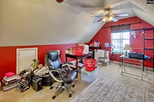 1110 Hamilton Pl Cir, Columbia, SC 29229 - Photo 25