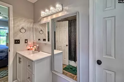 1110 Hamilton Place Circle, Columbia, SC 29229 - Photo 19