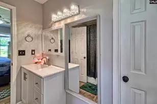 1110 Hamilton Pl Cir, Columbia, SC 29229 - Photo 19