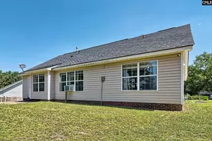 1110 Hamilton Pl Cir, Columbia, SC 29229 - Photo 31