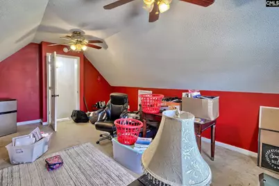 1110 Hamilton Place Circle, Columbia, SC 29229 - Photo 27