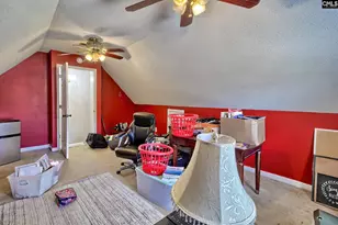 1110 Hamilton Pl Cir, Columbia, SC 29229 - Photo 27