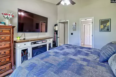 1110 Hamilton Place Circle, Columbia, SC 29229 - Photo 17