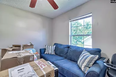 1110 Hamilton Place Circle, Columbia, SC 29229 - Photo 23