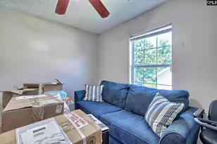 1110 Hamilton Pl Cir, Columbia, SC 29229 - Photo 23