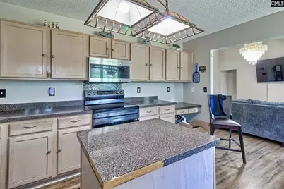 1110 Hamilton Place Circle, Columbia, SC 29229 - Photo 11