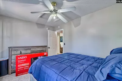 1110 Hamilton Place Circle, Columbia, SC 29229 - Photo 21