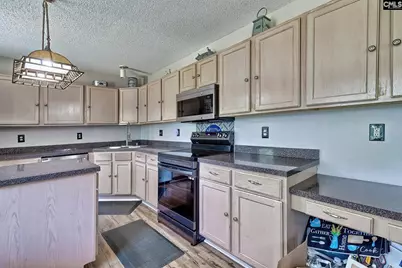 1110 Hamilton Place Circle, Columbia, SC 29229 - Photo 9