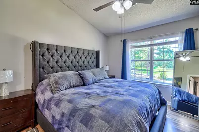 1110 Hamilton Place Circle, Columbia, SC 29229 - Photo 15