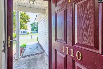 1110 Hamilton Place Circle, Columbia, SC 29229 - Photo 5
