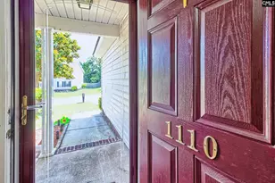 1110 Hamilton Pl Cir, Columbia, SC 29229 - Photo 5