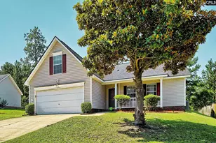 1110 Hamilton Pl Cir, Columbia, SC 29229 - Photo 3