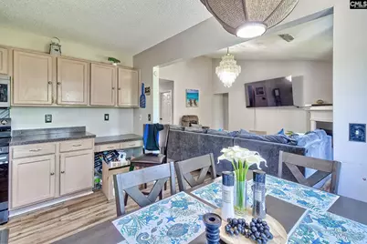 1110 Hamilton Place Circle, Columbia, SC 29229 - Photo 13