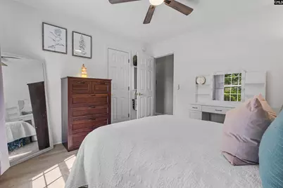 216 Baneberry Loop, Lexington, SC 29073 - Photo 19