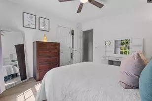 216 Baneberry Loop, Lexington, SC 29073 - Photo 19