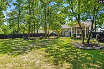 216 Baneberry Loop, Lexington, SC 29073 - Photo 25
