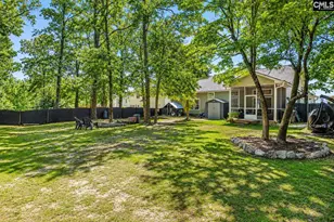 216 Baneberry Loop, Lexington, SC 29073 - Photo 25
