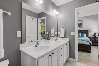 216 Baneberry Loop, Lexington, SC 29073 - Photo 15