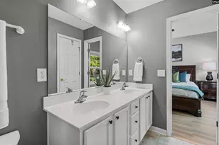 216 Baneberry Loop, Lexington, SC 29073 - Photo 15