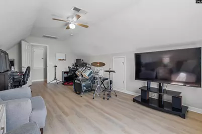 216 Baneberry Loop, Lexington, SC 29073 - Photo 23
