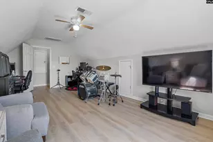 216 Baneberry Loop, Lexington, SC 29073 - Photo 23