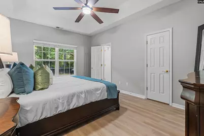 216 Baneberry Loop, Lexington, SC 29073 - Photo 13