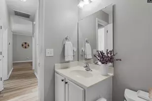 216 Baneberry Loop, Lexington, SC 29073 - Photo 21