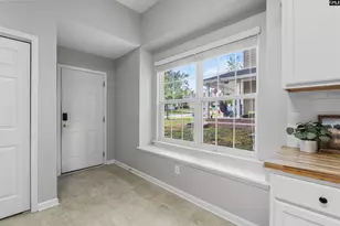 216 Baneberry Loop, Lexington, SC 29073 - Photo 11