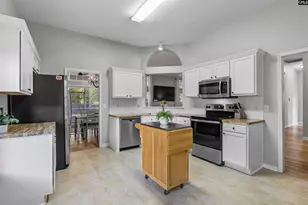 216 Baneberry Loop, Lexington, SC 29073 - Photo 7