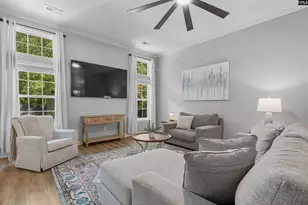 216 Baneberry Loop, Lexington, SC 29073 - Photo 3