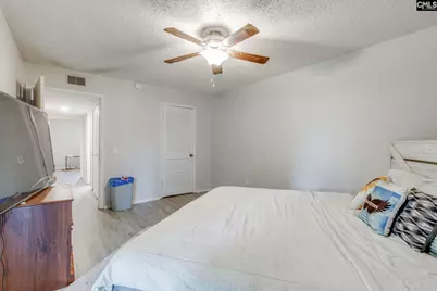 1208 Bush River Road P8, Columbia, SC 29210 - Photo 15