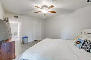 1208 Bush River Road P8, Columbia, SC 29210 - Photo 15