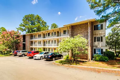1208 Bush River Road P8, Columbia, SC 29210 - Photo 1