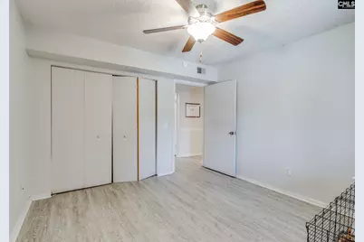 1208 Bush River Road P8, Columbia, SC 29210 - Photo 11