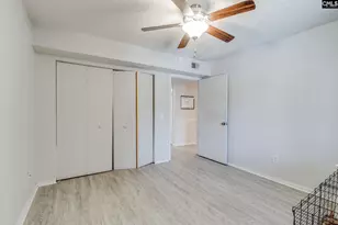 1208 Bush River Road P8, Columbia, SC 29210 - Photo 11