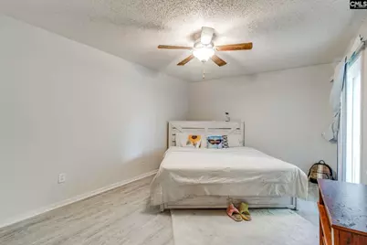 1208 Bush River Road P8, Columbia, SC 29210 - Photo 13