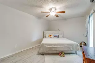 1208 Bush River Road P8, Columbia, SC 29210 - Photo 13