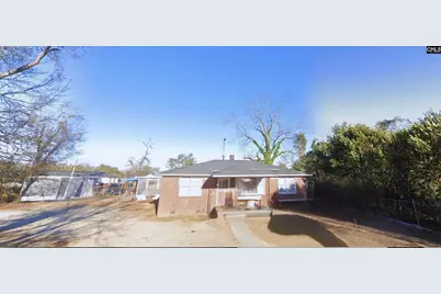 109 Earl Court, West Columbia, SC 29169 - Photo 1