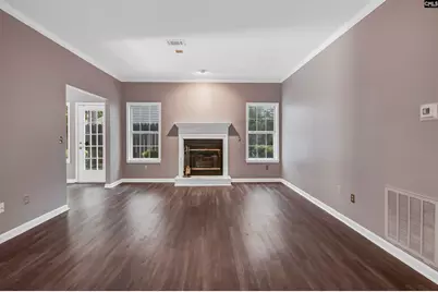 118 Fredricksburg Way, Columbia, SC 29210 - Photo 5