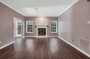 118 Fredricksburg Way, Columbia, SC 29210 - Photo 5