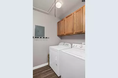 118 Fredricksburg Way, Columbia, SC 29210 - Photo 25