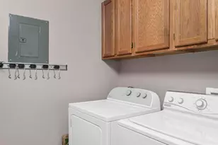 118 Fredricksburg Way, Columbia, SC 29210 - Photo 25