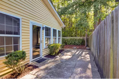 118 Fredricksburg Way, Columbia, SC 29210 - Photo 27