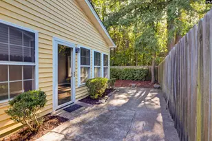 118 Fredricksburg Way, Columbia, SC 29210 - Photo 27