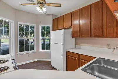 118 Fredricksburg Way, Columbia, SC 29210 - Photo 9
