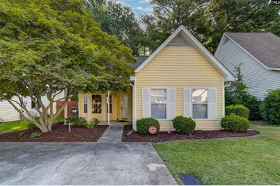 118 Fredricksburg Way, Columbia, SC 29210 - Photo 1